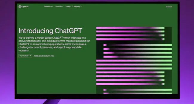 pexels-andrew-neel-15863066