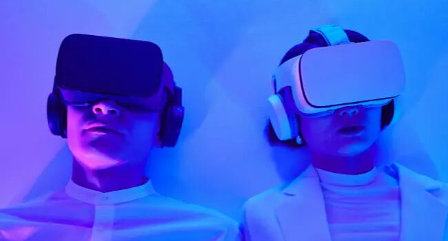 pexels-michelangelo-buonarroti-8728560