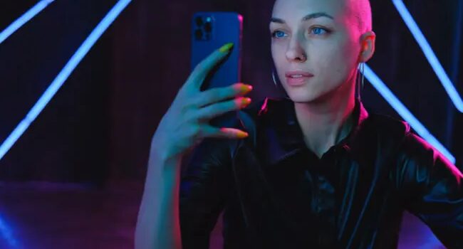 pexels-shvets-production-7194609