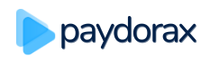 paydorax