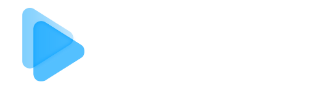 paydorax