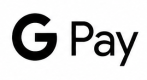 Gpay