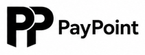 Paypoint