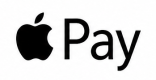 applepay
