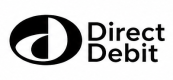 directdebit