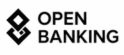 openbanking